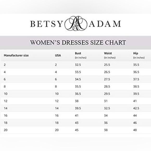 FINAL DROP! Betsy Adam One Shoulder / Cold Shoulder Cape Gown - Picture 13 of 13